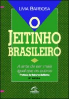 O_JEITINHO_BRASILEIRO_1239986739P