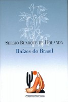 raizes-do-brasil21